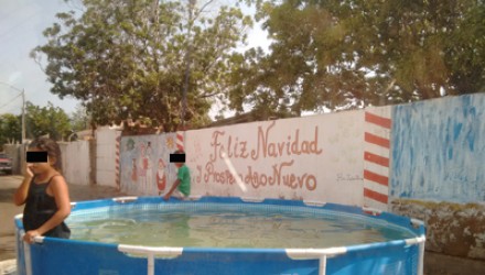 1869 3 c agua despilfarrada